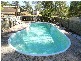435-447 Greensward Road, Tamborine QLD 4270