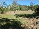 435-447 Greensward Road, Tamborine QLD 4270