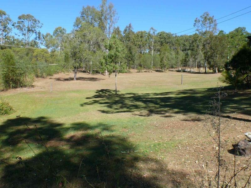 435-447 Greensward Road, Tamborine QLD 4270