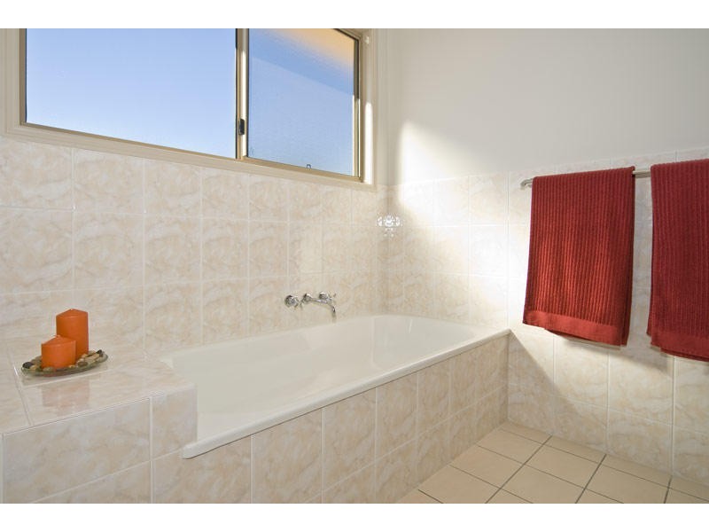 Helensvale QLD 4212