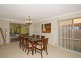 Helensvale QLD 4212
