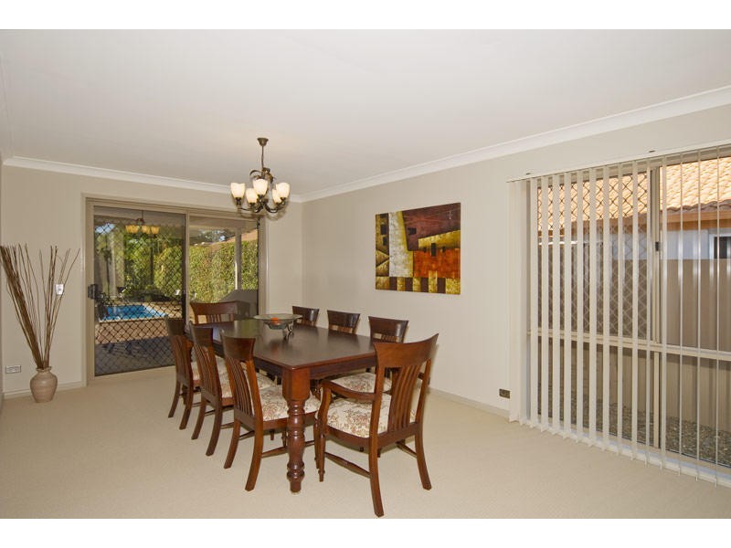 Helensvale QLD 4212