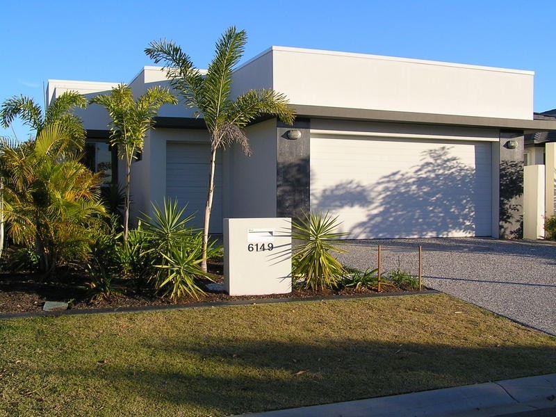 Hope Island QLD 4212