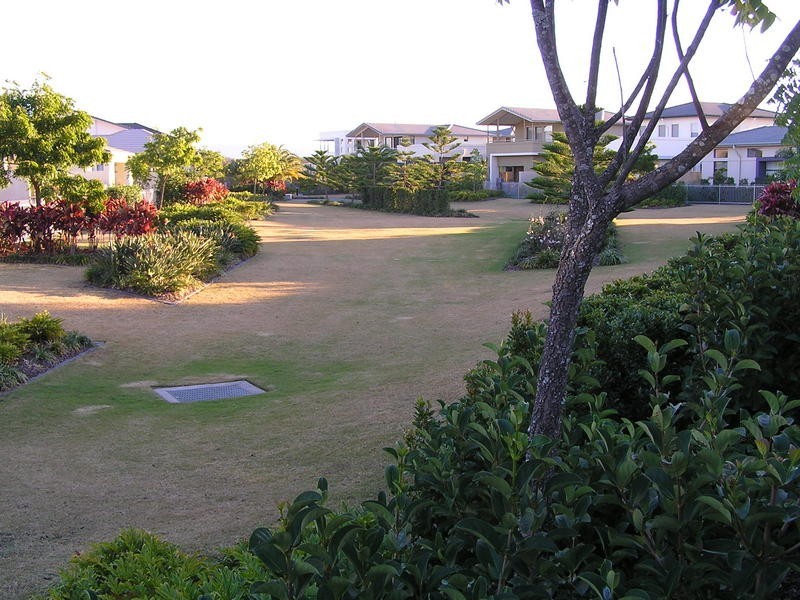 Hope Island QLD 4212