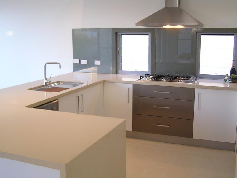 Hope Island QLD 4212