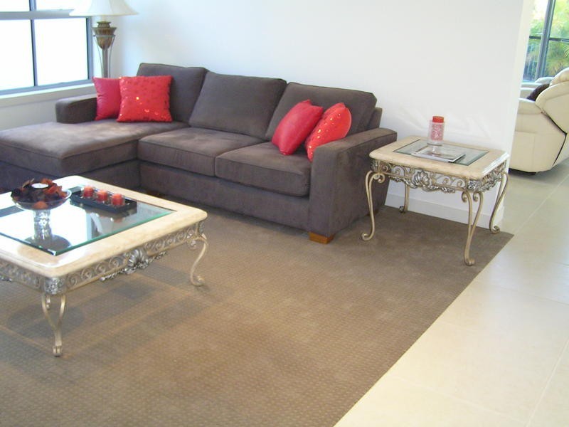 Hope Island QLD 4212