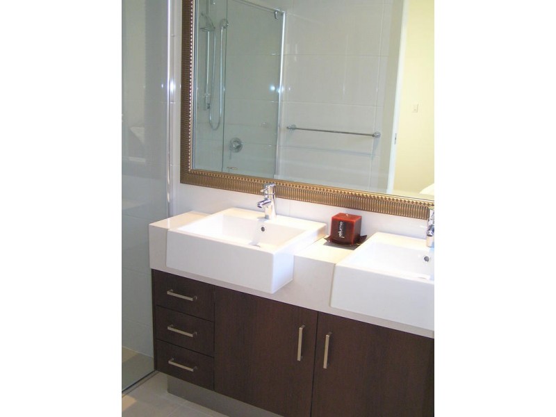 Hope Island QLD 4212