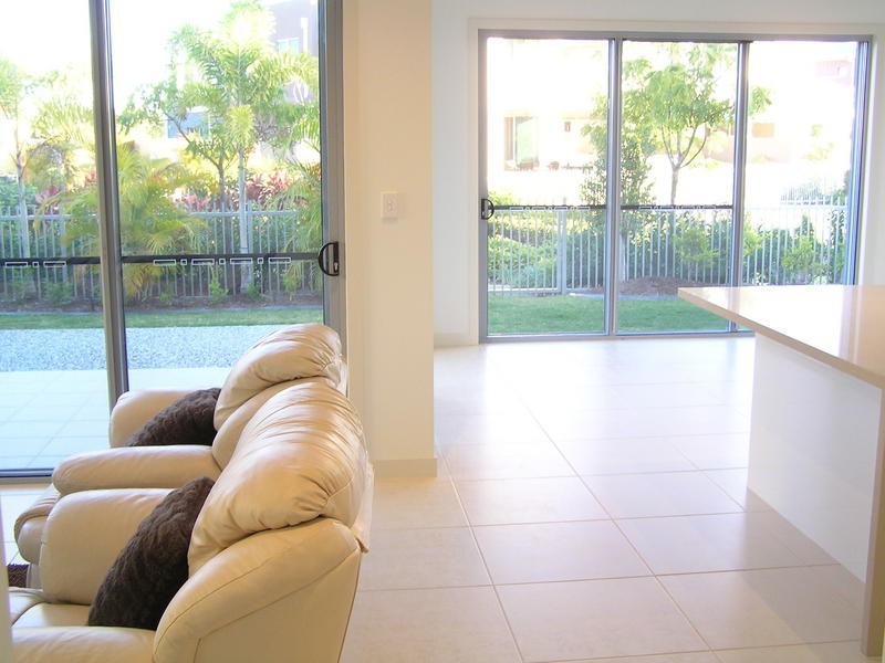 Hope Island QLD 4212