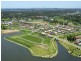 Oxenford QLD 4210