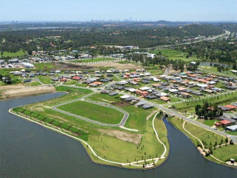 Oxenford QLD 4210
