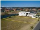 Oxenford QLD 4210