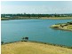 Oxenford QLD 4210