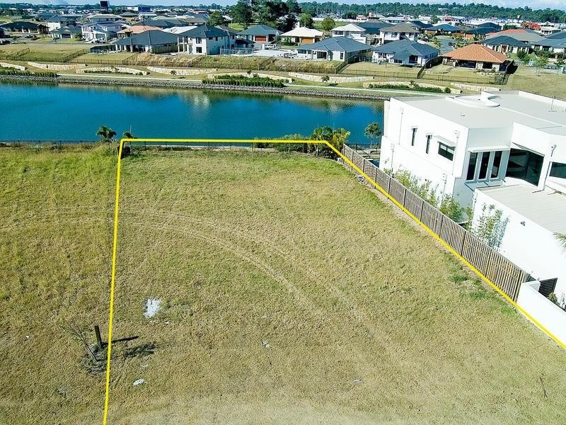 Oxenford QLD 4210