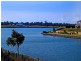 Oxenford QLD 4210
