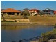 Oxenford QLD 4210