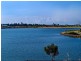 Oxenford QLD 4210