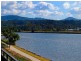 Oxenford QLD 4210