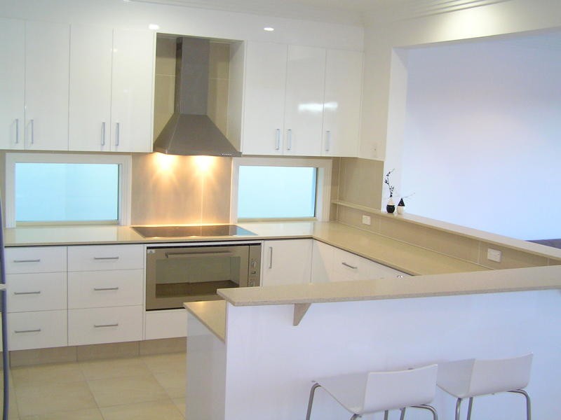 Hope Island QLD 4212