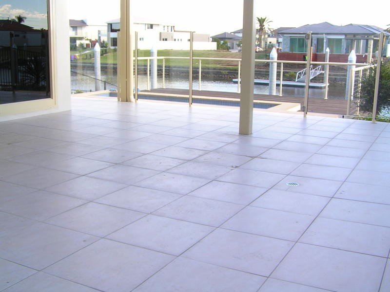 Hope Island QLD 4212