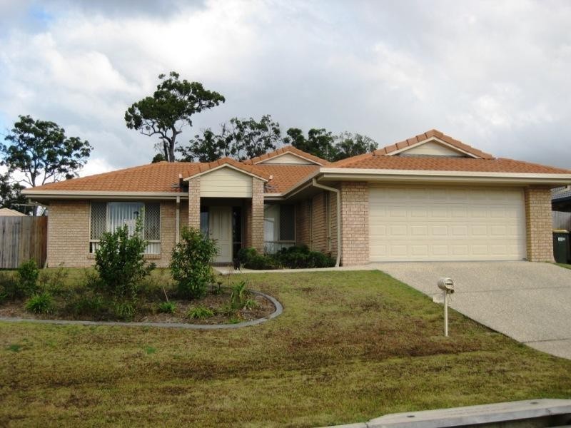 Upper Coomera QLD 4209