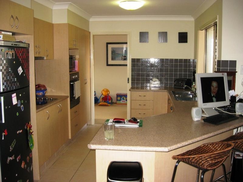 Upper Coomera QLD 4209
