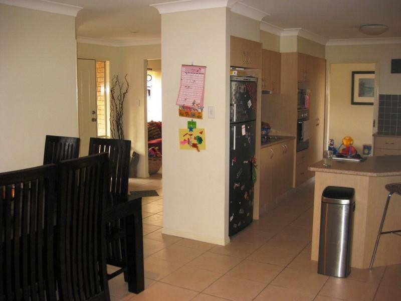 Upper Coomera QLD 4209