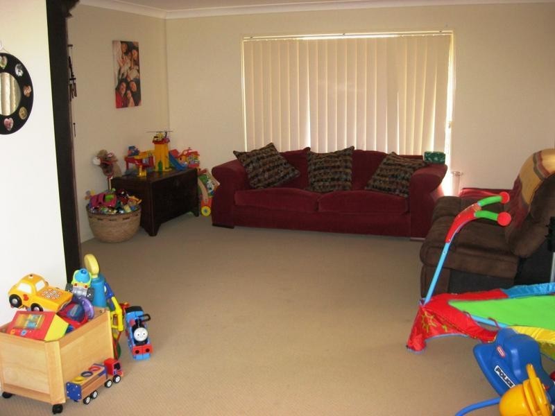 Upper Coomera QLD 4209