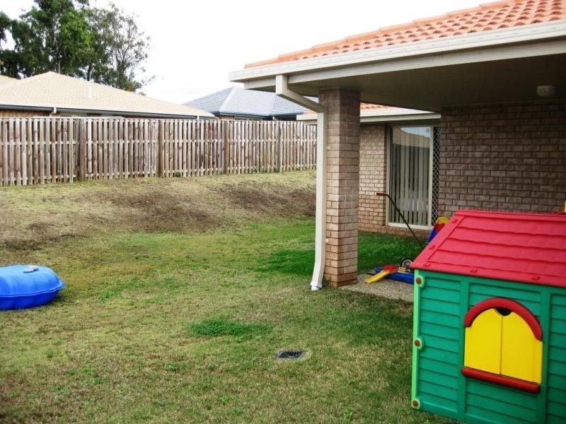 Upper Coomera QLD 4209