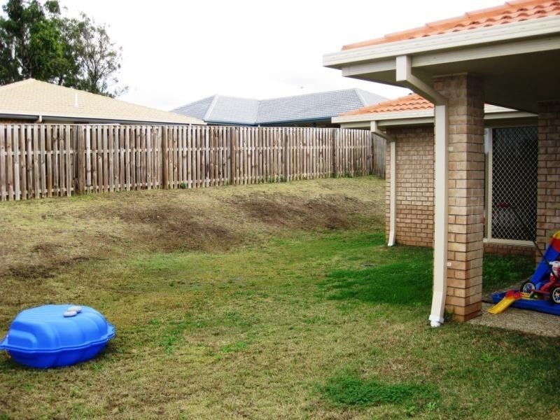 Upper Coomera QLD 4209