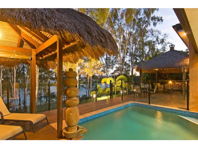 56 River Meadows Drive, Upper Coomera QLD 4209