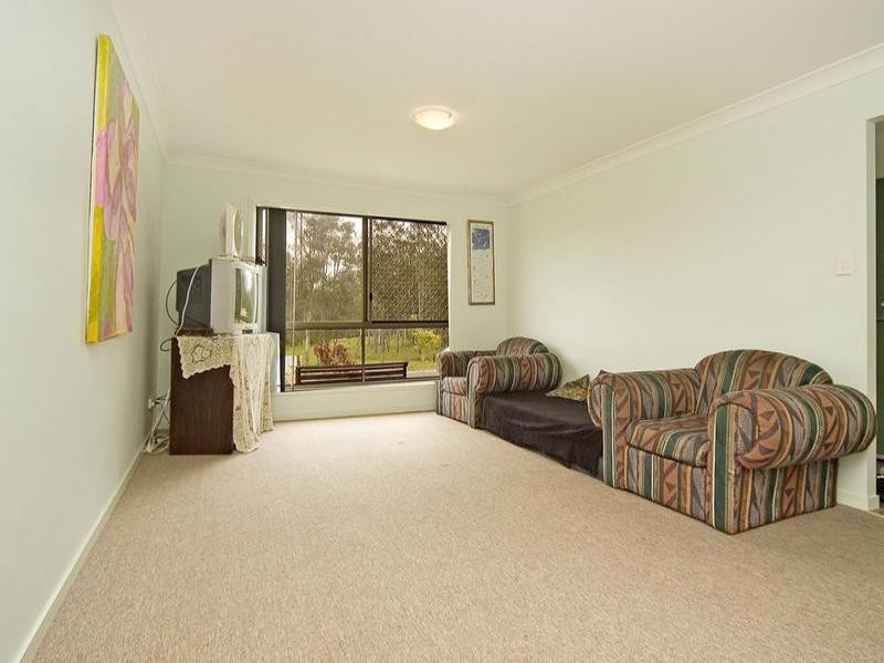 4 Lake Manchester, Logan Reserve QLD 4133