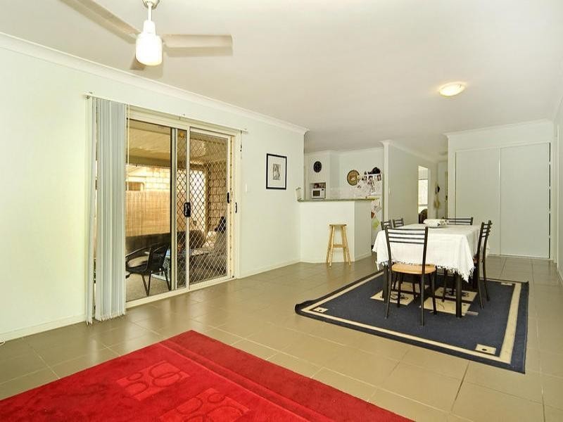 4 Lake Manchester, Logan Reserve QLD 4133