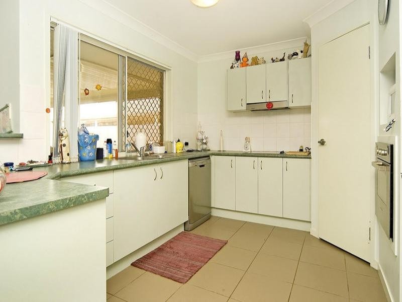 4 Lake Manchester, Logan Reserve QLD 4133