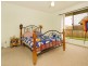 4 Lake Manchester, Logan Reserve QLD 4133