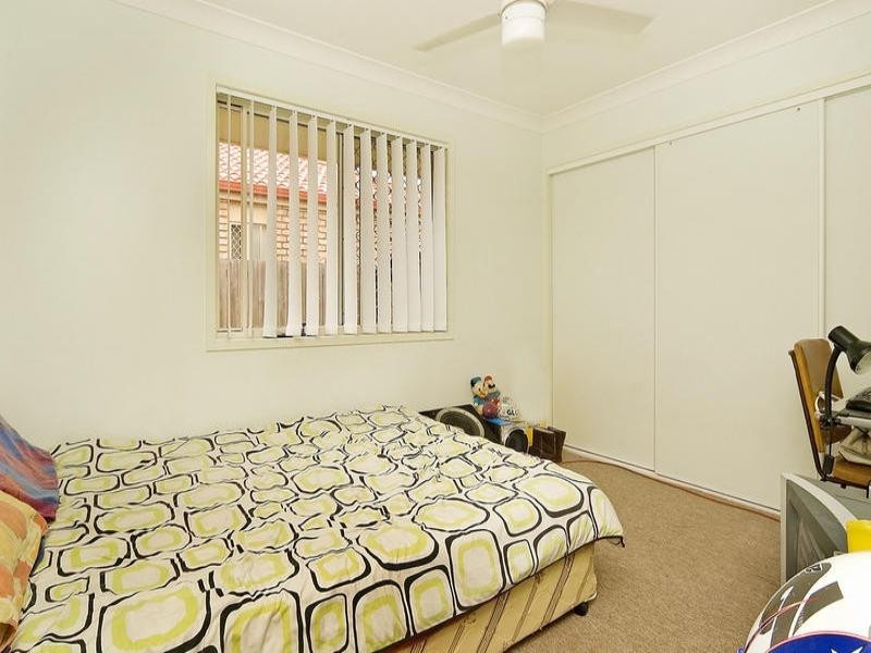 4 Lake Manchester, Logan Reserve QLD 4133