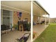 4 Lake Manchester, Logan Reserve QLD 4133