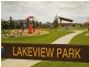 4 Lake Manchester, Logan Reserve QLD 4133