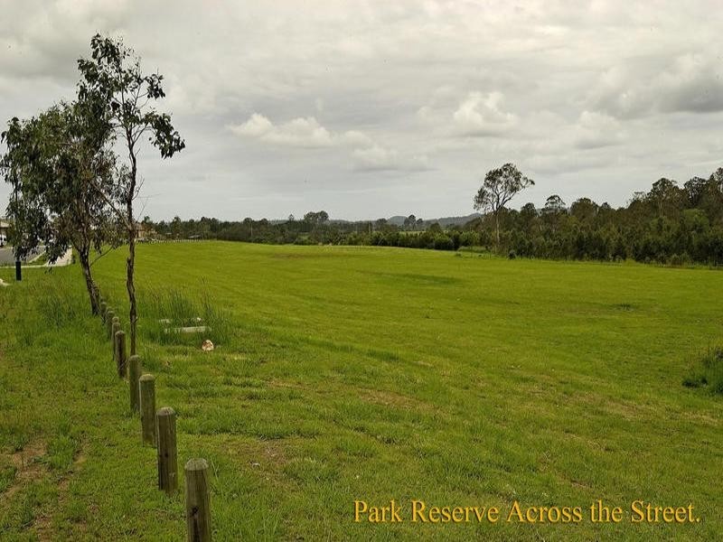 4 Lake Manchester, Logan Reserve QLD 4133