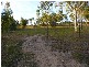 Mundoolun QLD 4285