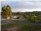 Mundoolun QLD 4285