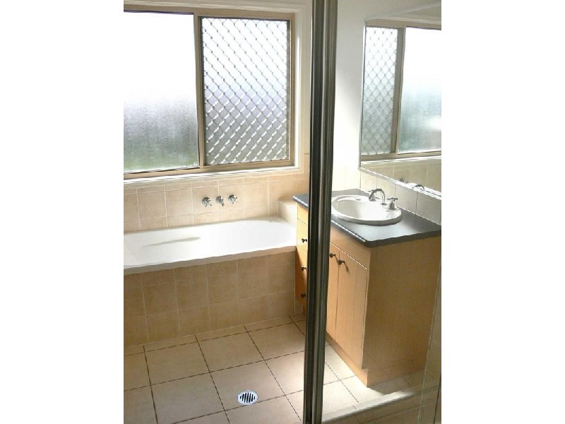 Upper Coomera QLD 4209