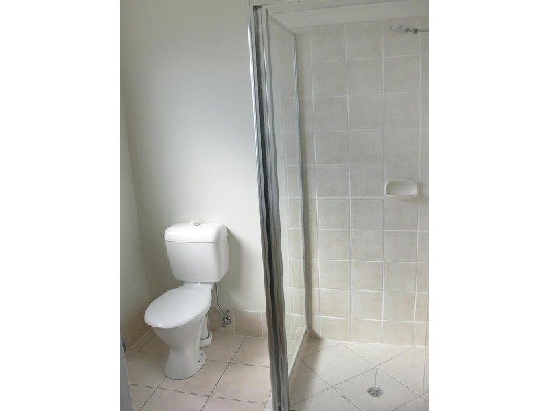 Upper Coomera QLD 4209