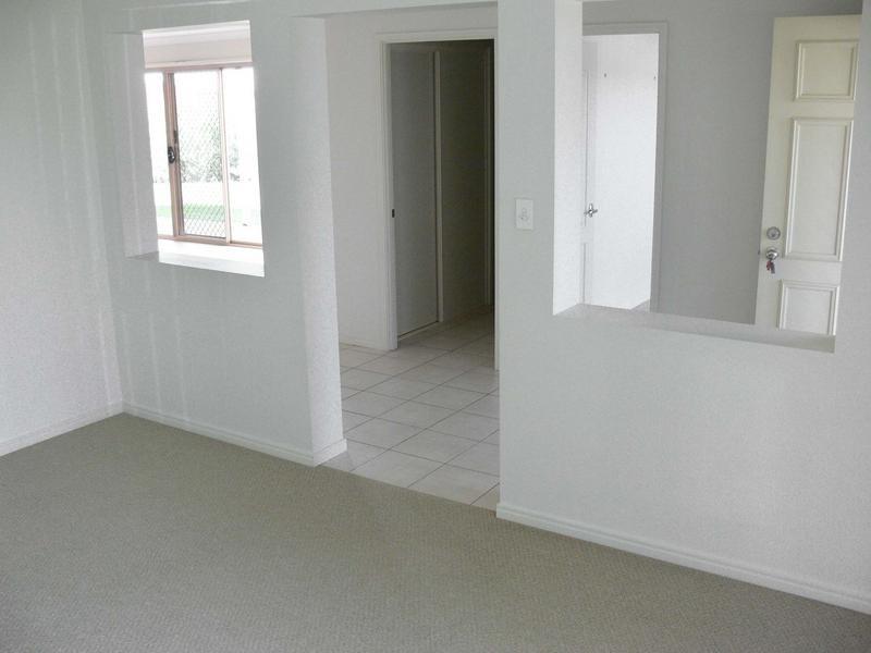 Upper Coomera QLD 4209