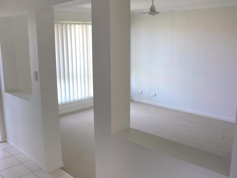 Upper Coomera QLD 4209