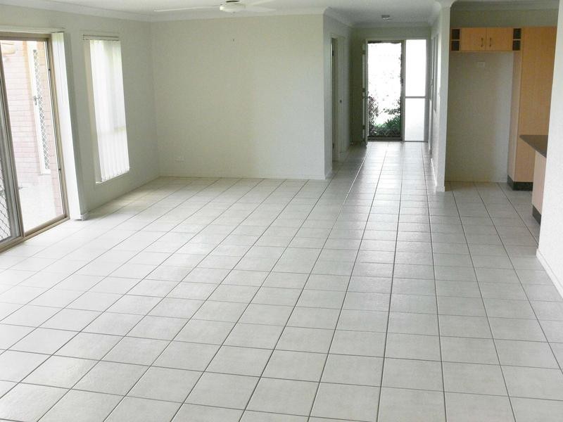 Upper Coomera QLD 4209