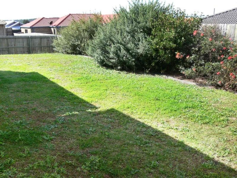 Upper Coomera QLD 4209