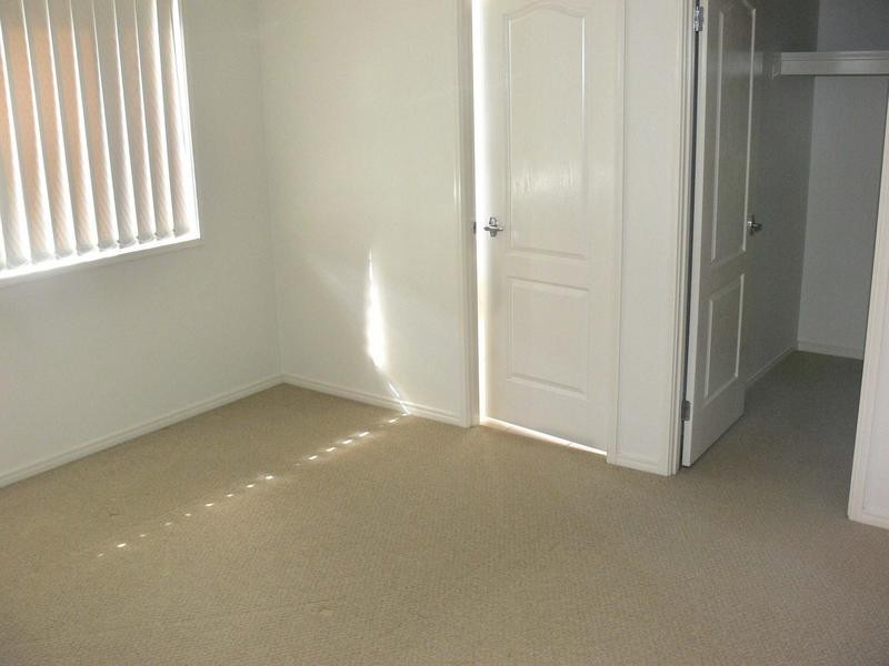 Upper Coomera QLD 4209