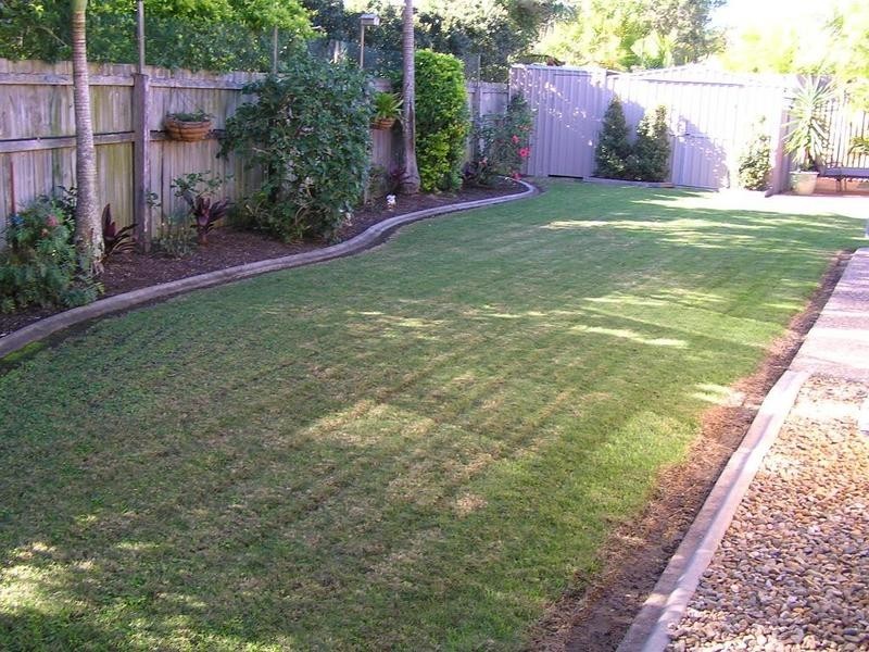 25 Westpark Court, Helensvale QLD 4212