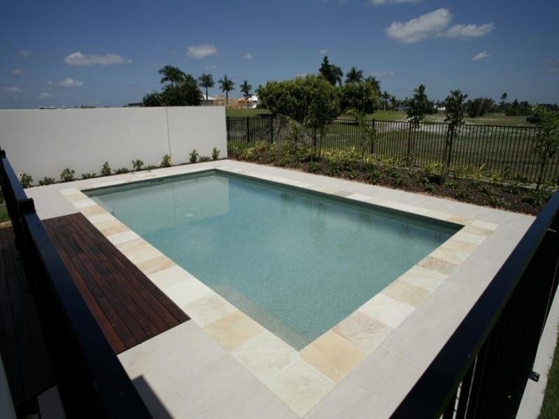 44 Marina Parade, Jacobs Well QLD 4208