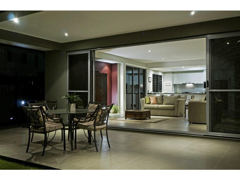 Coomera QLD 4209